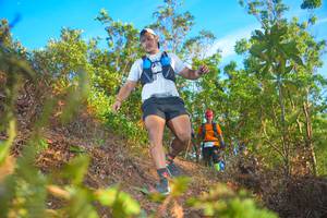 BIB: 
                            <button type="button" onclick="openModal(21842660)" class="btn btn-primary btn-sm float-right btn-popup" data-toggle="modal" data-target=".modal-high-quality">
                        <i class="fas fa-shopping-cart"></i> Add to Cart
                    </button>
                                            <button type="button" onclick="isThisMe(21842660, true)" class="btn btn-success btn-sm float-right btn-popup btn-isme hidden" data-toggle="tooltip" data-placement="bottom" title="นี่คือรูปของคุณใช่ไหม คลิกที่นี่เพื่อเอาเข้าอัลบั้ม">
                        <i class="fas fa-plus"></i> Add to album
                    </button>
                    <button type="button" onclick="isThisMe(21842660, false)" class="btn btn-warning btn-sm float-right btn-popup btn-isnotme hidden">
                        <i class="fas fa-ban"></i> Remove from album
                    </button>